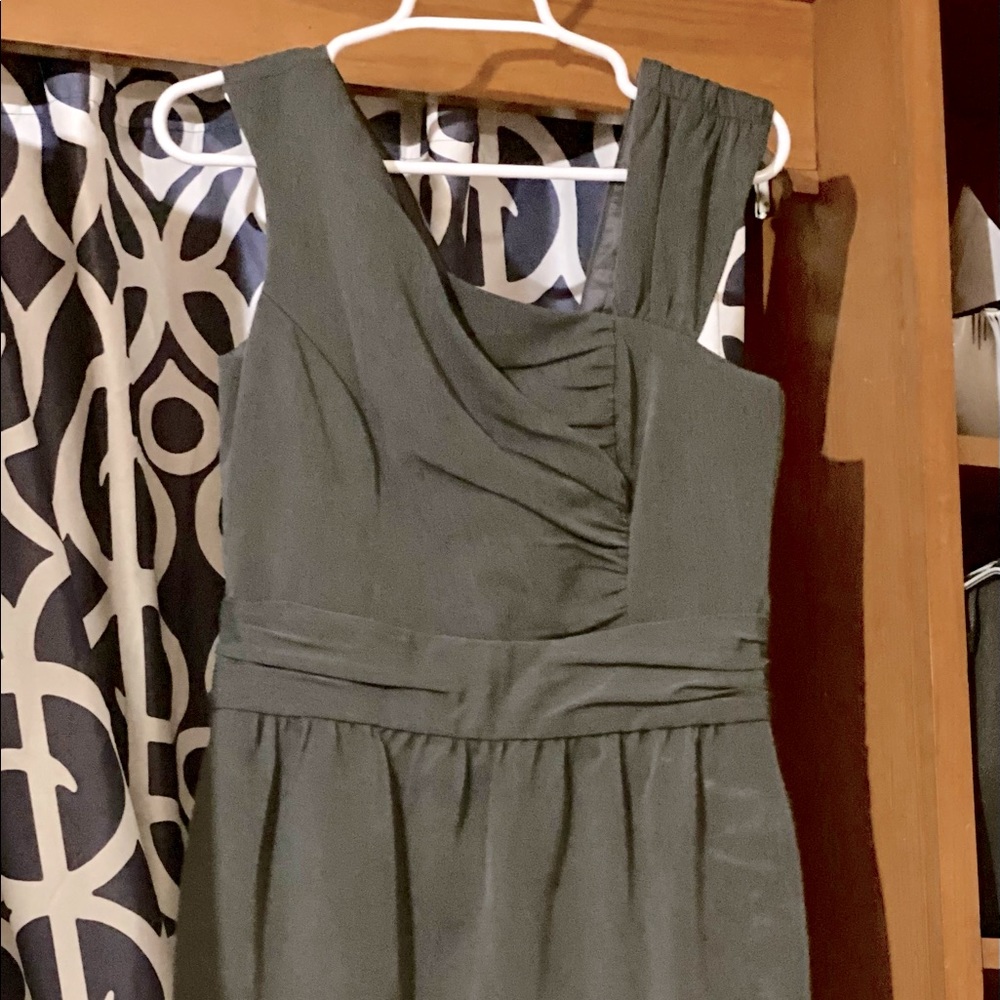 Laundry by Design sz 6 dress